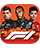 Player Icon